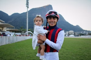 Leandro Henrique